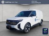 Ford Transit Courier 54kWh Trend 100 kW, 5-türig (Str - Abschleppwagen
