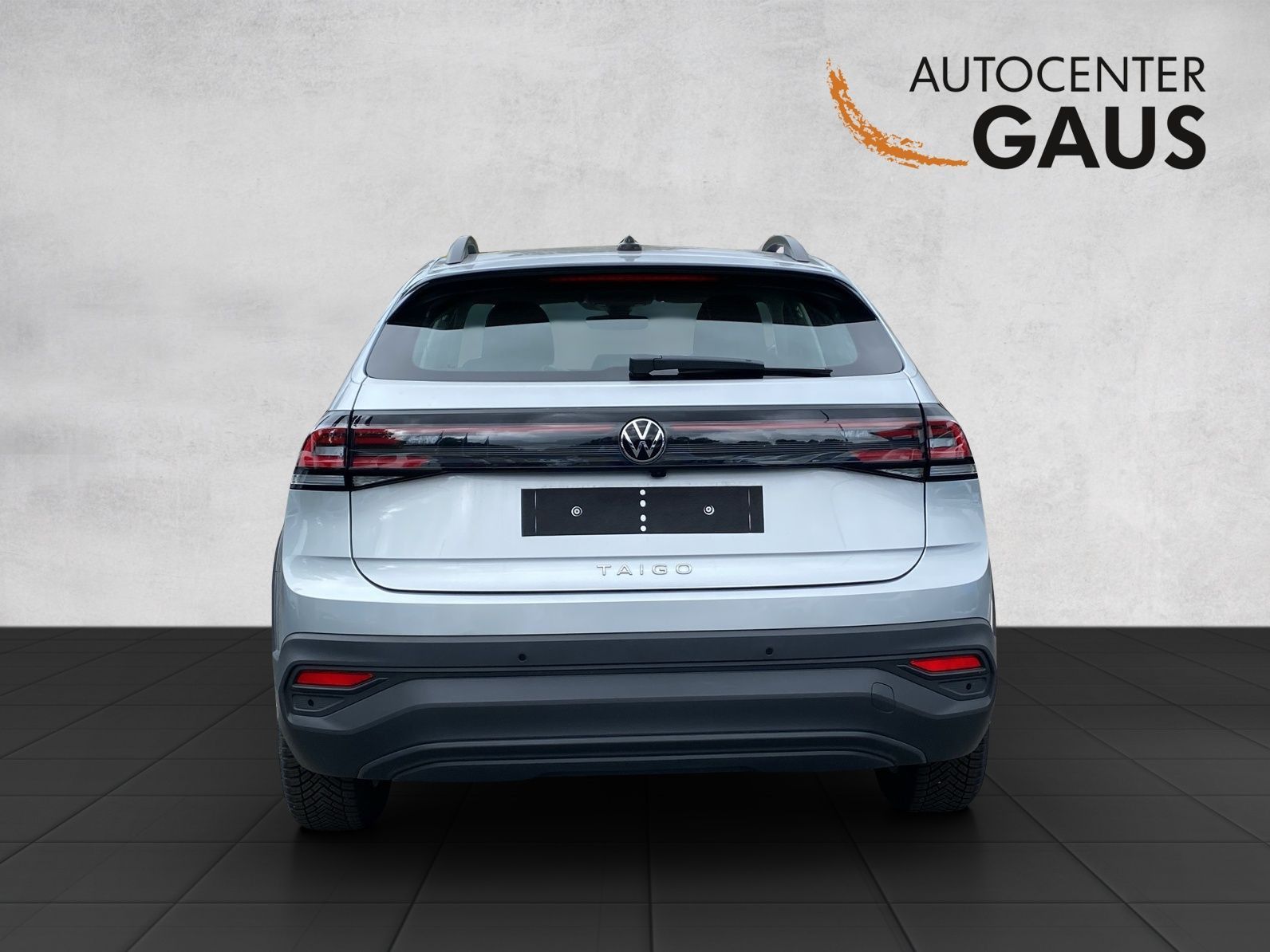 Taigo Life 1.0 TSI Navi*ACC*Kamera*CarPlay