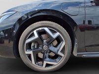 Volkswagen Passat Variant - Vorschau Bild 7