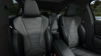 BMW M135 - Vorschau Bild 9