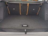 BMW X3 - Vorschau Bild 15