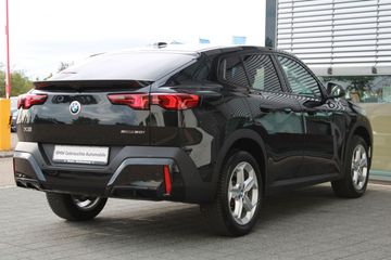 BMW X2 - 4