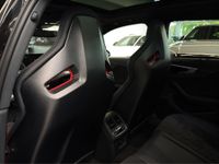 Audi RS4 - Vorschau Bild 26