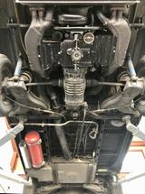 Volkswagen T3 Westfalia Oldtimer - Volkswagen T3: Kleinbus, Westfalia
