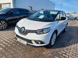 Renault Scenic IV TCE 140 BOSE Edition nur 29.000km - Renault Scenic: 2.0