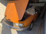 NSU Andere Ro 80  - NSU: Ro80