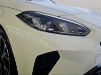 BMW 120 - Vorschau Bild 21