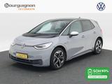 Volkswagen ID.3 First Plus 58 kWh 204 Pk automatik | Tempom - Volkswagen ID.3: Kleinwagen