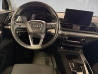 Audi Q5 - Vorschau Bild 18