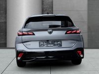 Peugeot 308 - Vorschau Bild 6
