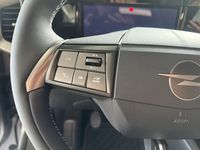 Opel Mokka - Vorschau Bild 25