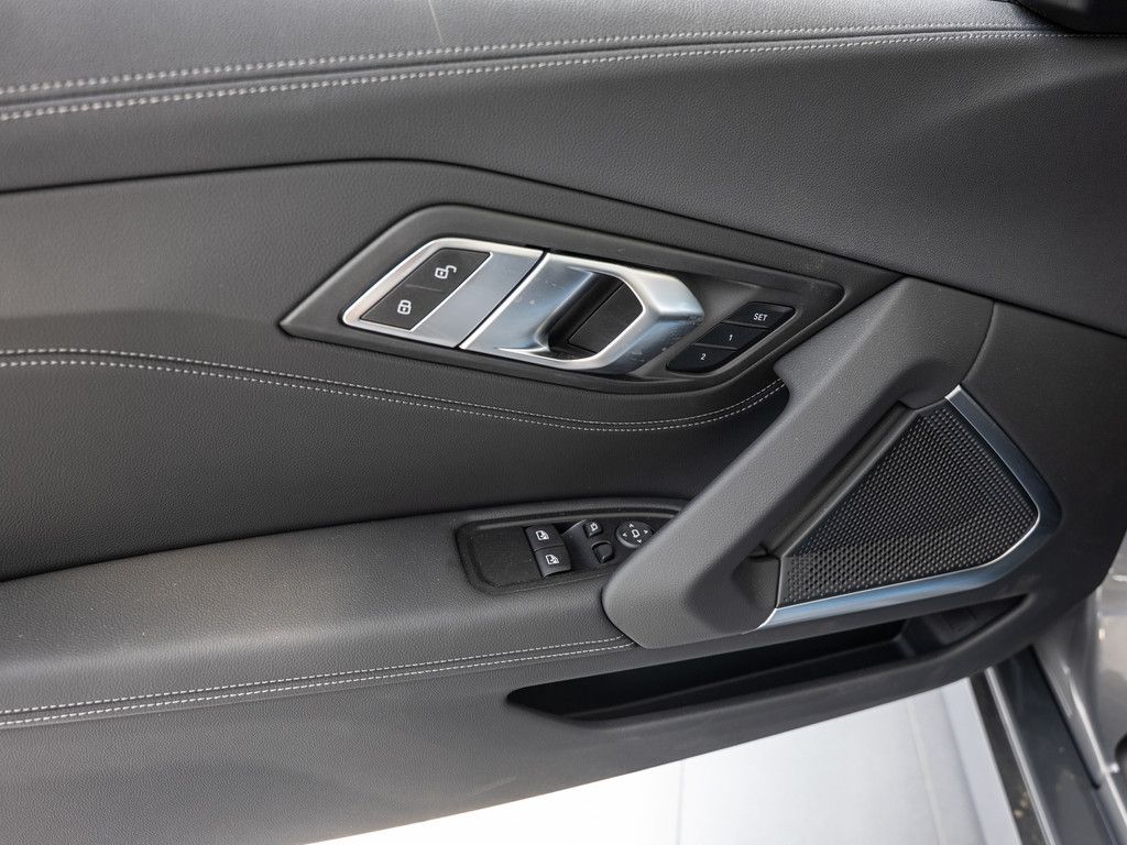 BMW Z4 - Bild 22