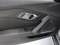 BMW Z4 - Vorschau Bild 22