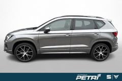 Foto Nummer 2: CUPRA Ateca