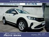 Volkswagen Taigo Life DSG/PTS/LED/APP/ACC/Alu - VW Taigo in Hagen