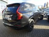 Volvo XC90 T8 Ultra Black Edition Leasing ab € 790,- - Volvo XC90 Neuwagen