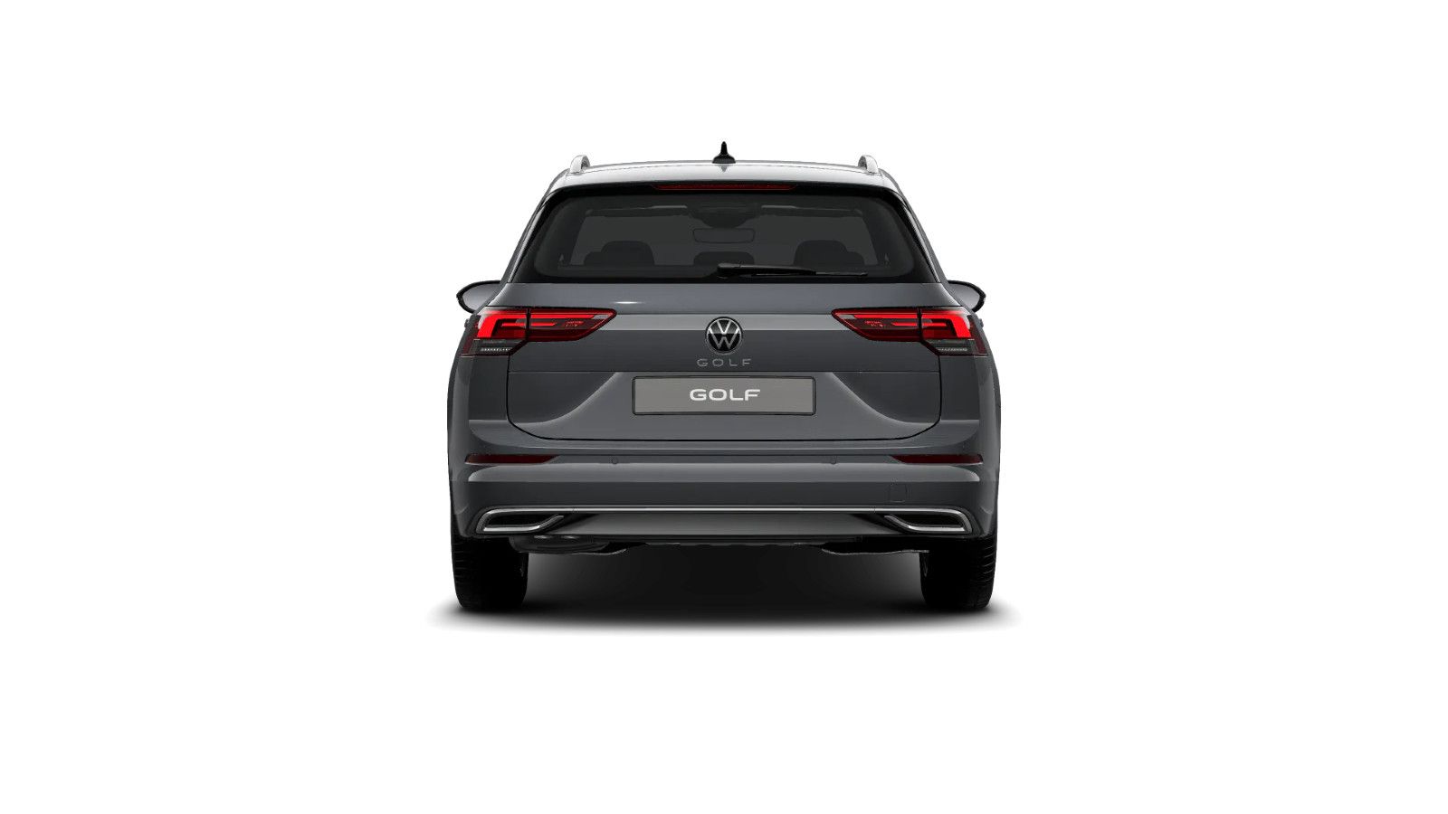 Volkswagen Golf - Bild 8