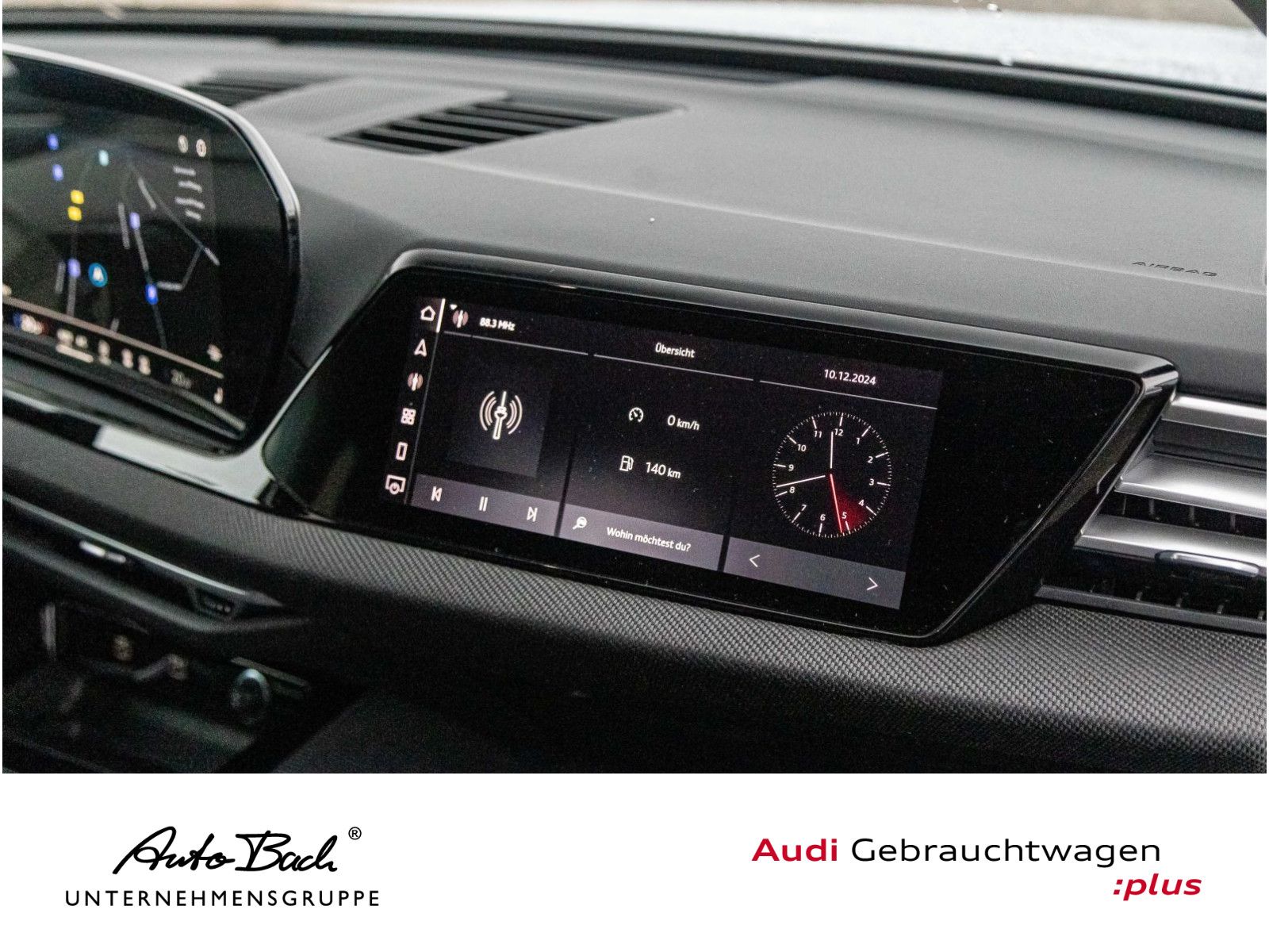 Audi A5 - Bild 20