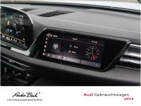Audi A5 - Vorschau Bild 20
