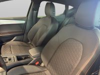 Seat Leon - Vorschau Bild 12
