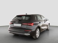 Audi A3 - Vorschau Bild 7