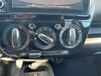 Mitsubishi Space Star 1.2 Invite AT KAMERA CARPLAY KLIMA LM - Image