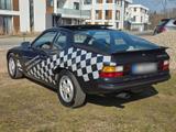 Porsche 924S Targa I Note 2 I TOP! I Autom... - Porsche aus 1987