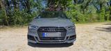 Audi S3 Sportback|Pano|Matrix|ACC|B&O|MagneticRide|VC - gebrauchte Audi S3 aus dem Jahr 2020