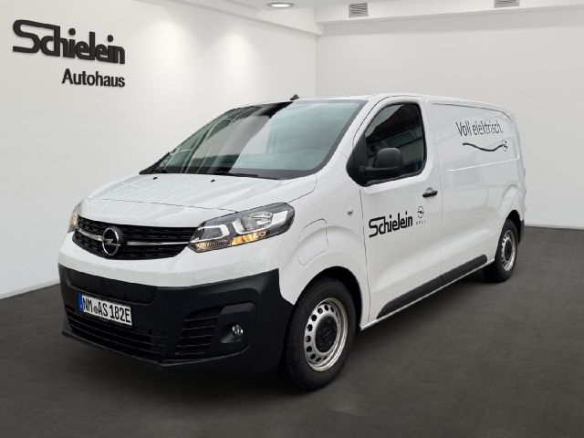 Opel Vivaro Cargo e Edition M *Sicht-Paket*