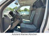 Volkswagen T6 2.0 TDI Transporter *4MOTION* / Klima / AHK - Volkswagen T6 in München