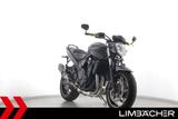 Suzuki GSF 1250 A BANDIT - SC-Project, LSL - SUZUKI BANDIT