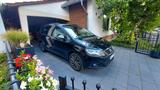 Seat Alhambra 2.0 TDI Connect DSG - Seat Alhambra: Connect