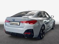 BMW 430 Gran Coupé - Vorschau Bild 2