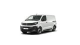Opel Vivaro Kastenwagen Standard Klima|PDC|DAB - Opel Vivaro New cars