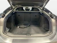 Audi A6 e-tron - Vorschau Bild 12