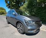 Renault Koleos Initiale Paris -Leder -Pano -Winterpaket