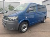 Volkswagen T5/ mixto/ Top Zustand/140 ps - Volkswagen T5 andere aus 2010
