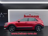 Kia NIRO 1.6 EDITION 7 NAVI SITZ & LENKRADHEIZUNG - Kia Niro aus 2024