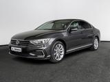 Volkswagen Passat 1.4 TSI Hybrid GTE DSG - VW Passat Gebrauchtwagen in Hamburg