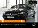 Mercedes-Benz CLE 200 Cab AMG ADV+/20"/Burmes/LED/Night/Memo - Mercedes-Benz CLE-Klasse: Cabrio