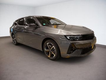Bild 2 Opel Astra L Sports Tourer GS AT-8 AHK NAVI
