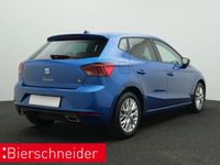 Seat Ibiza - Vorschau Bild 6