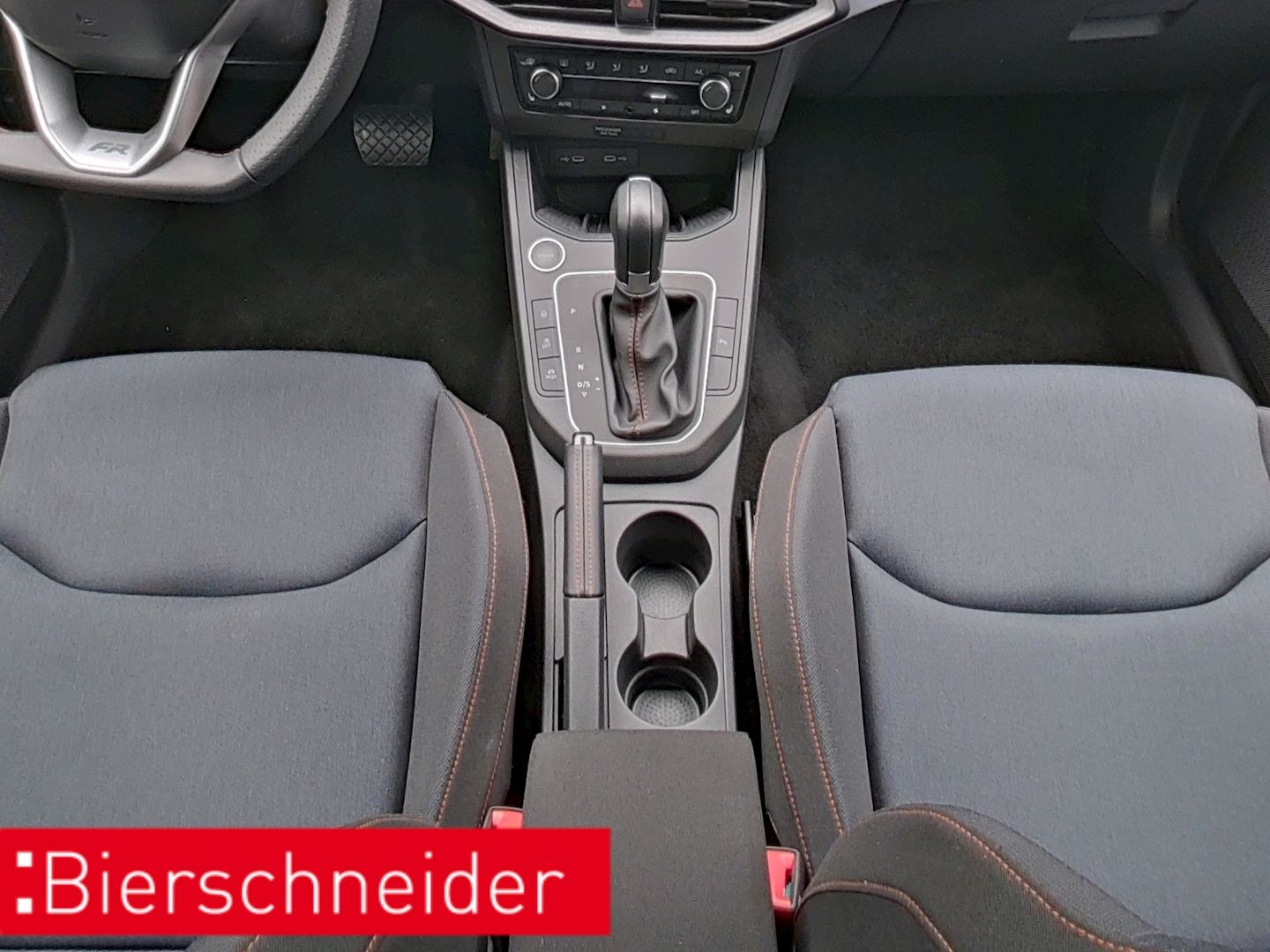Seat Ibiza - Bild 15