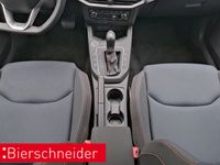 Seat Ibiza - Vorschau Bild 15