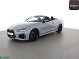 BMW M440 d xDrive HUD,SITZKLIMA,H/K,360°,STANDHEIZ - BMW M440 in Köln