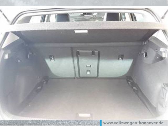 Volkswagen Golf - Bild 8