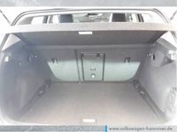 Volkswagen Golf - Vorschau Bild 8