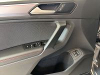 Seat Tarraco - Vorschau Bild 11