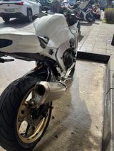 Honda Cbr 1000 RR Sp1 - Offers