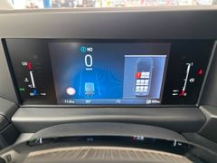 FORD Transit Custom 2.0 EcoBlue 320 L1 Trend*LED*DAB